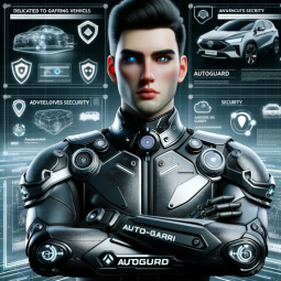 AutoGuard
