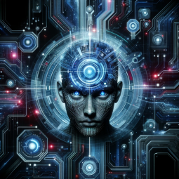 ₳ł ł₦₦ØV₳₮ØⱤ 🤖🚀