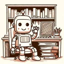 Chatbot-ui – Threads Helper Bot