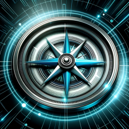 Gerstner’s Supportive Guide