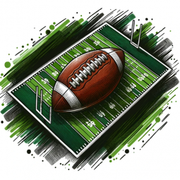 🏈 Gridiron Guru Analyst 🏈