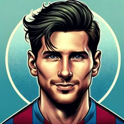 Football Expert Encyclopedia