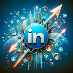 LinkedIn – Viral Post Generator