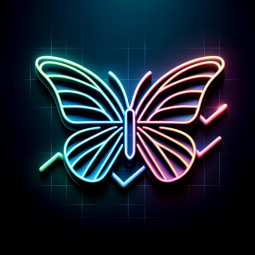 🗣️ ↩️ Change Management