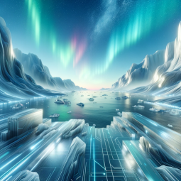 ❄️ ChillFactor: Cold Adaptation Pro 🧊