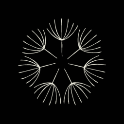 Startup Idea Validator