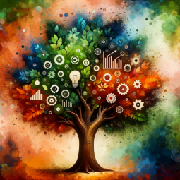 Mentoring for Entrepreneur – Guía del emprendedor