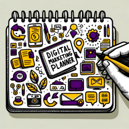 Distribution Planner GPT