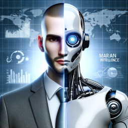 Market Research Analyst 3.0