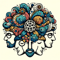 Agência de Marketing Completa (by Nassif.ia)