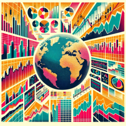 Cazador de acciones (Grupo Muñozcano)