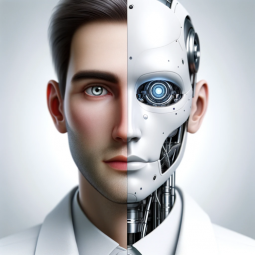 Medical Researcher 2.0