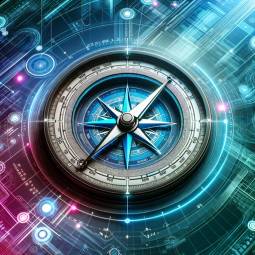 Unofficial APSEC 2023 Navigator