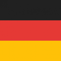 Spreche – German Language Buddy