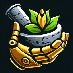 Dr Dosha – Ayurvedic Medicine