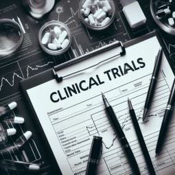 Japanese Trial Regulation Assistant