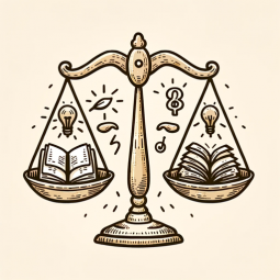 Talk me out of… 🗣️🚫🤔