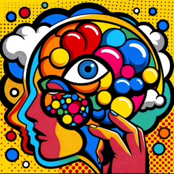 Pain Insight Analyzer(痛み洞察分析器)