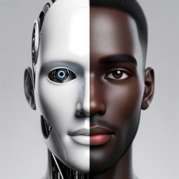 Operations Analyst: 2.0