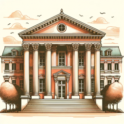 Académie du Commerce