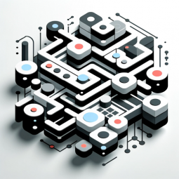 Add Actions – Schema Writer