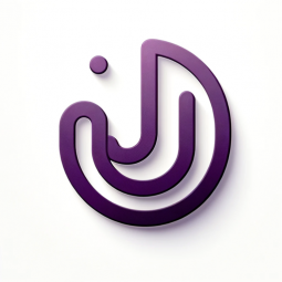 JIRA Product Owner Copilot