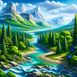 Adventure Travel Planner