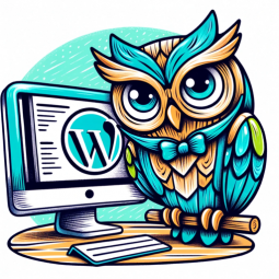 Mi experto en WordPress en español