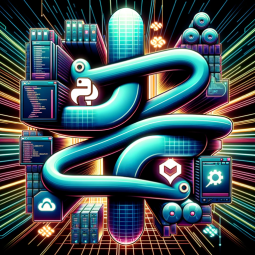 🚀 FastAPI Deployment Prodigy