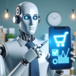 Guía Experta para Análisis de Mercado IA