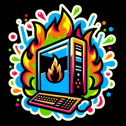 FPS Booster V2.0 (by GB)