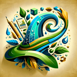 ESG Report Wizard 🌱✍️