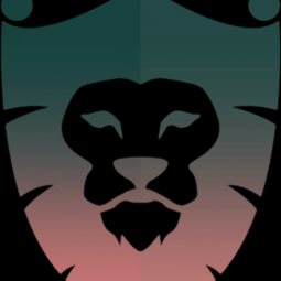 BusinessPlanAssistantGPT