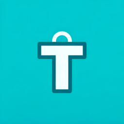 Travelities – Plan Travel & Activities