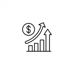 Sales Assistant Pro by Six Paths