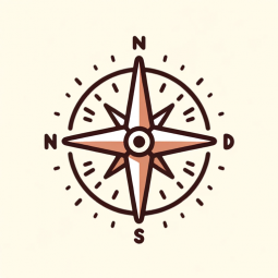 “bevorn” Marketing Planner