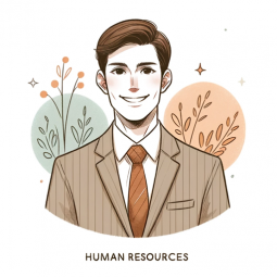 👥 HR Lifecycle Pro Assistant 🔄