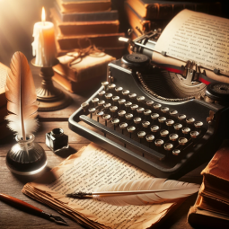 商品レビュー記事作成アシスタント – Review Writer