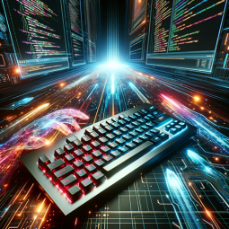 👩‍💻 CodeMaster Bootcamp Guide 🚀