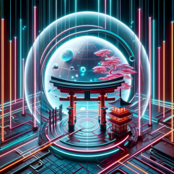 Sphere AI – Omotenashi Guide