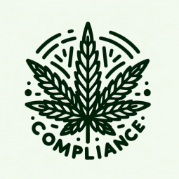 Canna Compliance Guide