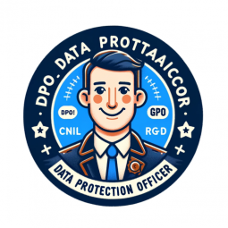 Chat DPO, l’expert RGPD