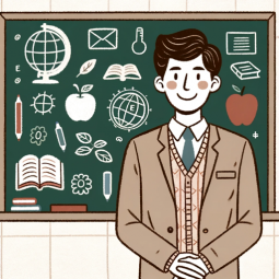 📚🤝 Teacher Peer Support Network GPT