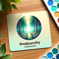 🚀 Productivity Boosting Strategist GPT