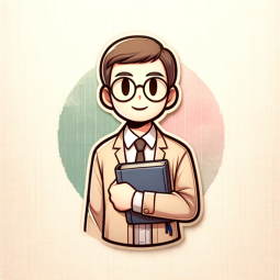 Language Practice Buddy