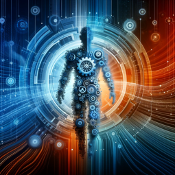 🔄 HR Change Catalyst Coach 🛠️