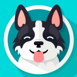 PetPal Advisor