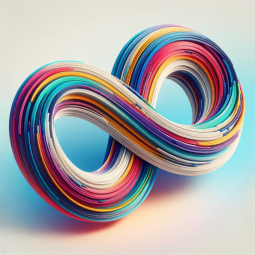 Unique Image Generator & Tutor