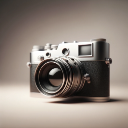 Dan’s Photo Pro Guide