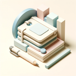 Telegram Channel Content Companion